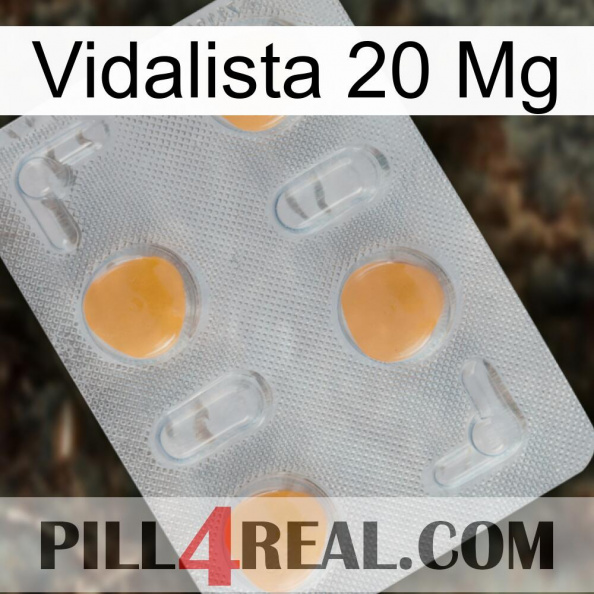 Vidalista 20Mg 24.jpg